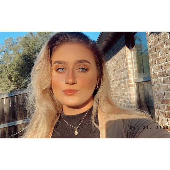 gennamillerr96